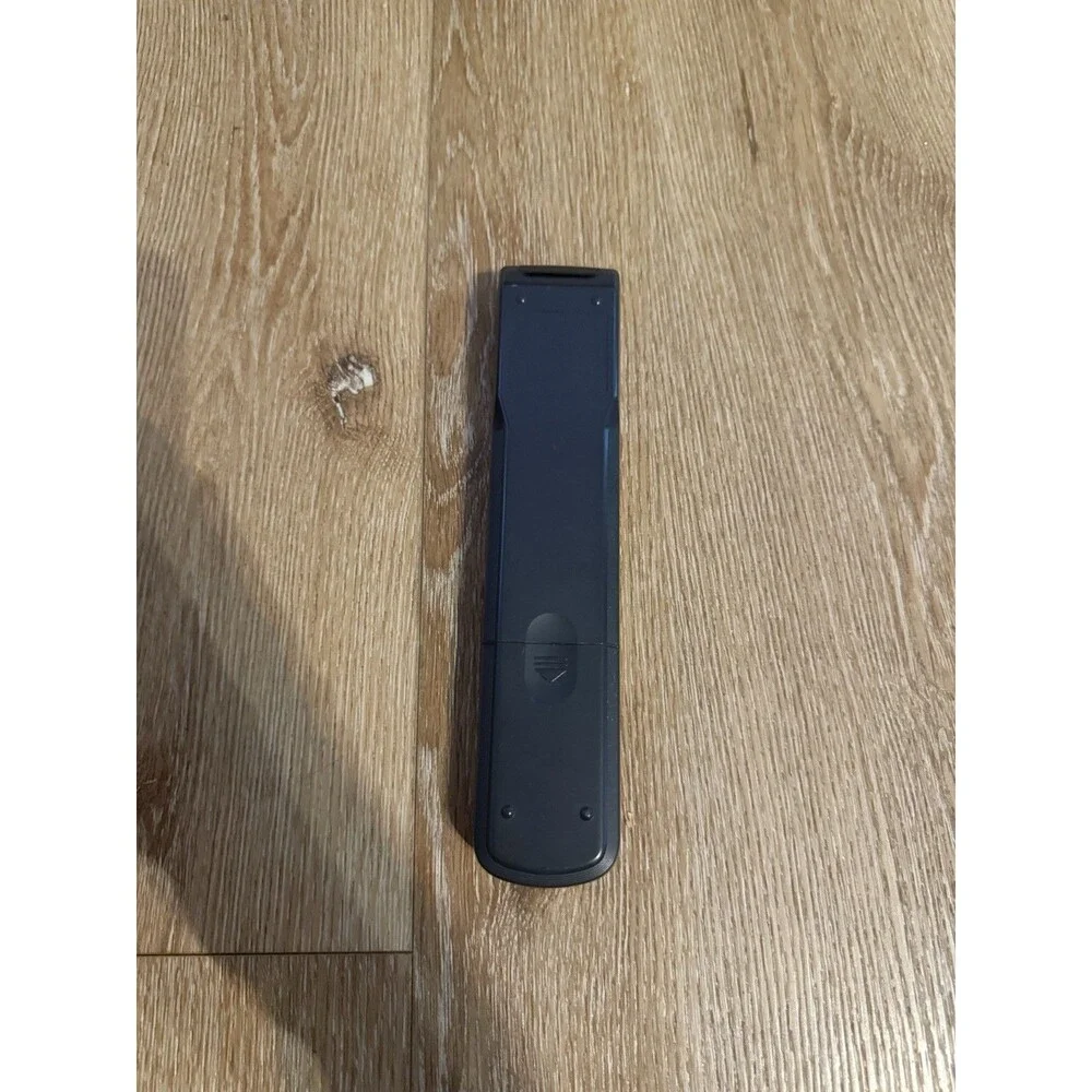 Sony Remote RM-U303 OEM Original Tested